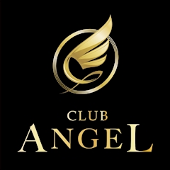 プロフィール写真1・しろ|club ANGEL・エンジェル - 岡山市(中央町)のキャバクラ