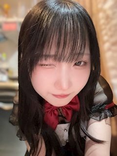 プロフィール写真1・より｜まじかるらんくあっぷ - 新宿のコンカフェ