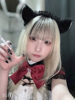 プロフィール写真2・より｜まじかるらんくあっぷ - 新宿のコンカフェ