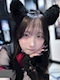プロフィール写真1・より|まじかるらんくあっぷ - 新宿のコンカフェ