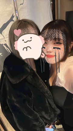 のの「しゅ」