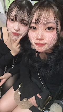 のの「たい」