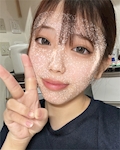 のの