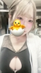 プロフィール写真2・るい｜T&S 長町店・ティーアンドエス - 長町のキャバクラ
