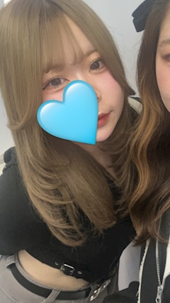 プロフィール写真3・るい｜T&S 長町店・ティーアンドエス - 長町のキャバクラ