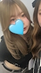プロフィール写真3・るい｜T&S 長町店・ティーアンドエス - 長町のキャバクラ