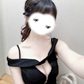 のあ