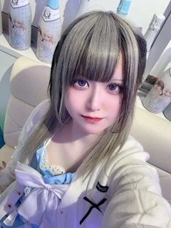 プロフィール写真1・すみ｜Cafe＆Bar 推しが可愛い - 池袋東口のコンカフェ