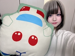 プロフィール写真4・すみ｜Cafe＆Bar 推しが可愛い - 池袋東口のコンカフェ