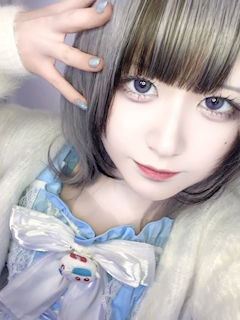 プロフィール写真3・すみ｜Cafe＆Bar 推しが可愛い - 池袋東口のコンカフェ