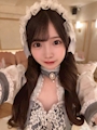 新着ブログ ♥️ 𝟐𝟎𝟐𝟓.𝟑.𝟐𝟔 ♥️