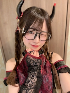 プロフィール写真5・にけ｜KuruMira・クルミラ - 歌舞伎町のコンカフェ