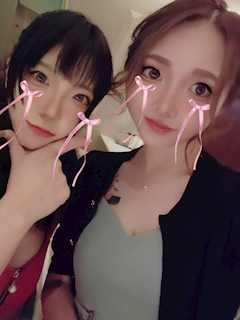 藤田　菜那「こんばんは🫶」