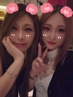 藤田　菜那「こんばんは🫶」