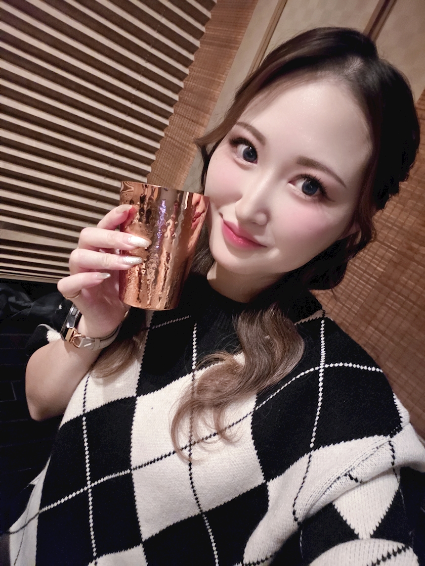 藤田　菜那