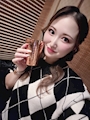 新着ブログ 酒焼けとは言わないで💀笑