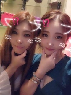 藤田　菜那「こんばんは🌙」