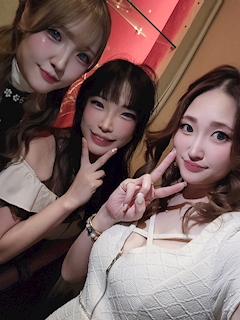 藤田　菜那「週末～🍻🎶」