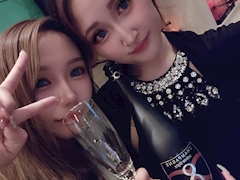 藤田　菜那「こんにちは☀️」