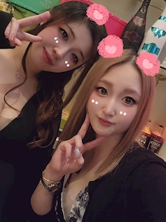藤田　菜那「出勤してます🫡❣️」
