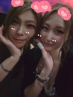 藤田　菜那「今日も居てます🫡💓」