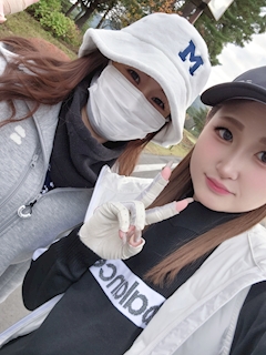 藤田　菜那「明日はコスプレです🫶」