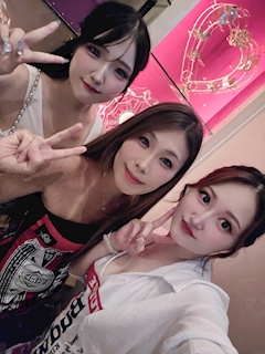 藤田　菜那「お休みになります🙇」