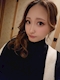 プロフィール写真3・藤田　菜那｜胡蝶・こちょう - 郡山駅前のスナック
