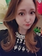 プロフィール写真4・藤田　菜那｜胡蝶・こちょう - 郡山駅前のスナック