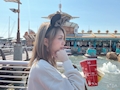 あずさ