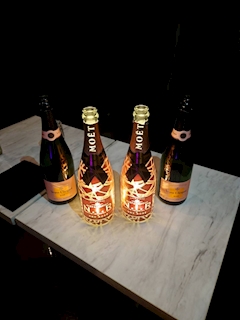 ガール「2月17日(月)」