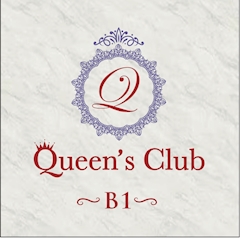 プロフィール写真1・ガール｜Queen's CLUB・クイーンズクラブ - 新所沢のキャバクラ