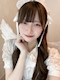 プロフィール写真1・いそ｜Cafe＆Bar Doll's Cafe・ドールズカフェ - 池袋西口のコンカフェ