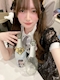 プロフィール写真8・いそ｜Cafe＆Bar Doll's Cafe・ドールズカフェ - 池袋西口のコンカフェ