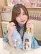 プロフィール写真3・いそ｜Cafe＆Bar Doll's Cafe・ドールズカフェ - 池袋西口のコンカフェ