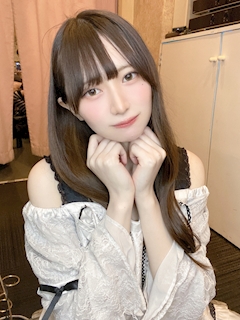 プロフィール写真5・いそ｜Cafe＆Bar Doll's Cafe・ドールズカフェ - 池袋西口のコンカフェ
