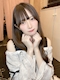 プロフィール写真5・いそ｜Cafe＆Bar Doll's Cafe・ドールズカフェ - 池袋西口のコンカフェ