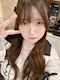 プロフィール写真4・いそ｜Cafe＆Bar Doll's Cafe・ドールズカフェ - 池袋西口のコンカフェ