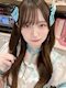 プロフィール写真2・いそ｜Cafe＆Bar Doll's Cafe・ドールズカフェ - 池袋西口のコンカフェ