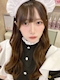 プロフィール写真9・いそ｜Cafe＆Bar Doll's Cafe・ドールズカフェ - 池袋西口のコンカフェ