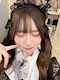 プロフィール写真7・いそ｜Cafe＆Bar Doll's Cafe・ドールズカフェ - 池袋西口のコンカフェ