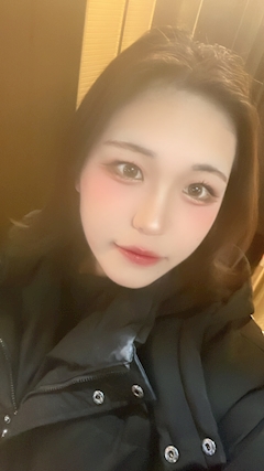 プロフィール写真4・Haru【LUXE】|Girls Bar LUXE 高円寺・ラグゼ - 高円寺のガールズバー