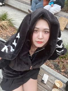 プロフィール写真13・Haru【LUXE】|Girls Bar LUXE 高円寺・ラグゼ - 高円寺のガールズバー