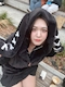 プロフィール写真13・Haru【LUXE】|Girls Bar LUXE 高円寺・ラグゼ - 高円寺のガールズバー