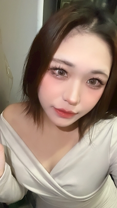プロフィール写真5・Haru【LUXE】|Girls Bar LUXE 高円寺・ラグゼ - 高円寺のガールズバー