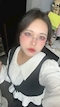 プロフィール写真9・Haru【LUXE】|Girls Bar LUXE 高円寺・ラグゼ - 高円寺のガールズバー