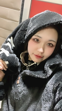 プロフィール写真11・Haru【LUXE】|Girls Bar LUXE 高円寺・ラグゼ - 高円寺のガールズバー