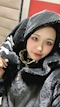 プロフィール写真11・Haru【LUXE】|Girls Bar LUXE 高円寺・ラグゼ - 高円寺のガールズバー