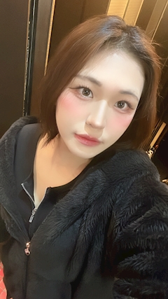 プロフィール写真6・Haru【LUXE】|Girls Bar LUXE 高円寺・ラグゼ - 高円寺のガールズバー