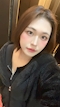 プロフィール写真6・Haru【LUXE】|Girls Bar LUXE 高円寺・ラグゼ - 高円寺のガールズバー